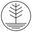 Birchland Clean logo